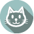 icon_pet-sitting