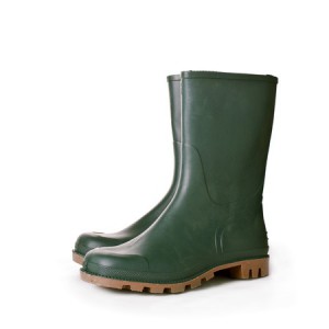 wellington-boots-300x300